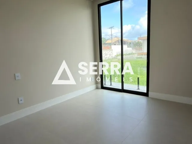Imagem 8: Villamarine | 4 Suítes | 289,64m² Construídos | Piscina | SPA