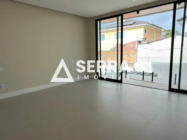 Imagem 6: Villamarine | 4 Suítes | 289,64m² Construídos | Piscina | SPA