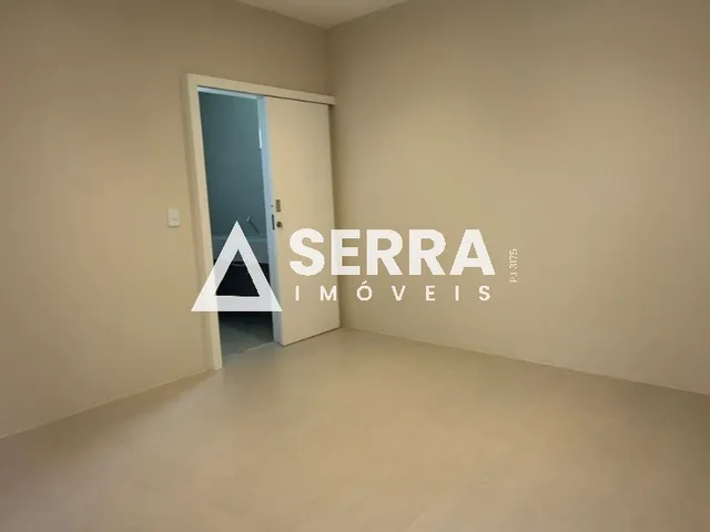 Imagem 12: Villamarine | 4 Suítes | 289,64m² Construídos | Piscina | SPA