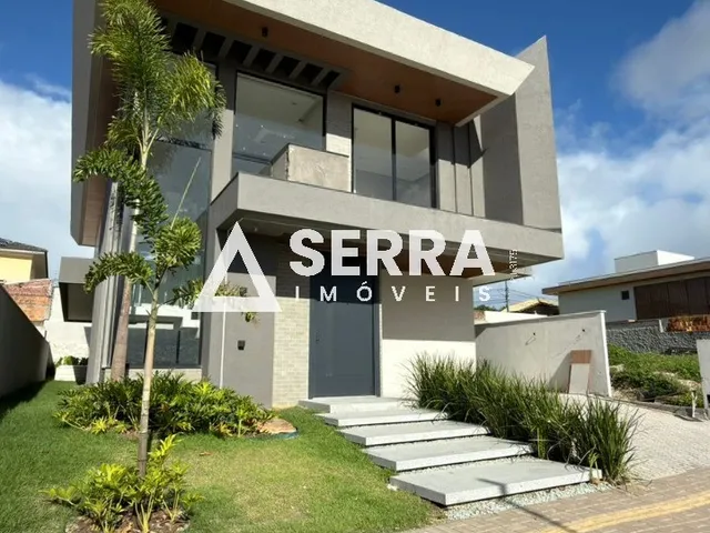 Imagem 15: Villamarine | 4 Suítes | 289,64m² Construídos | Piscina | SPA