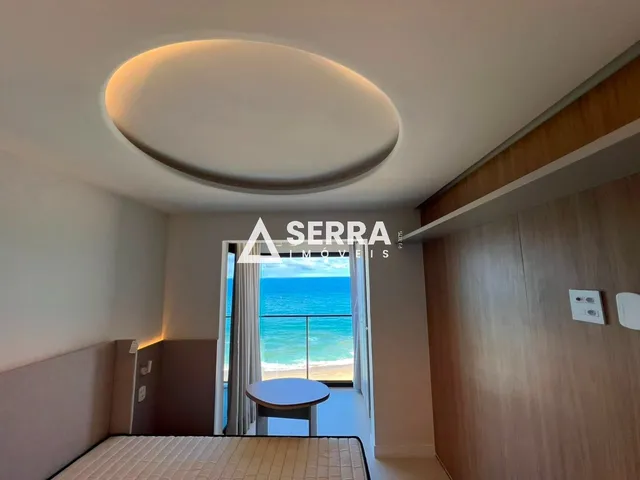 Imagem: House Jardim dos Namorados 20m² Studio
