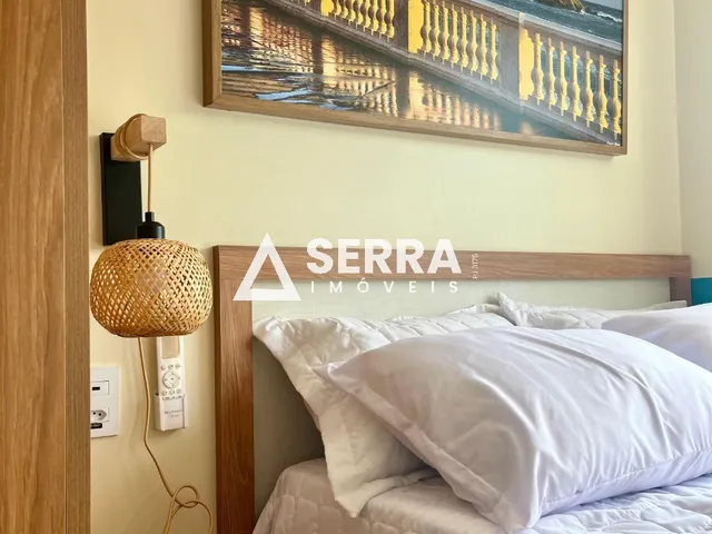 Imagem 8: House Ondina | 22,5m² | Studio | Porteira Fechada