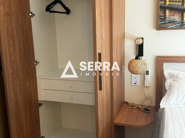 Imagem 4: House Ondina | 22,5m² | Studio | Porteira Fechada