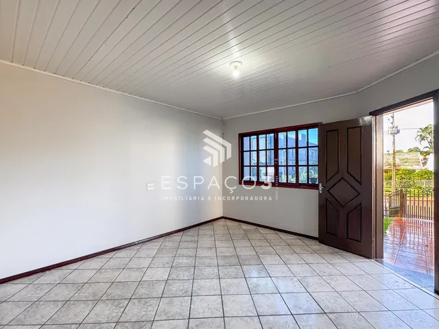 Imagem 3: Casa a venda localizada no Bairro Cidade Alta em Medianeira PR