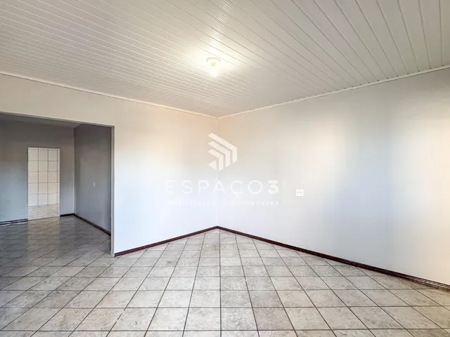 Imagem 4: Casa a venda localizada no Bairro Cidade Alta em Medianeira PR
