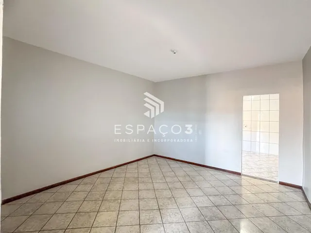 Imagem 5: Casa a venda localizada no Bairro Cidade Alta em Medianeira PR