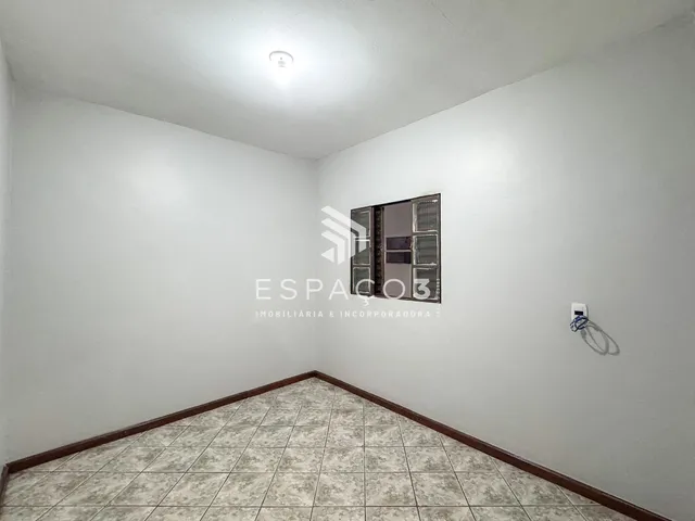Imagem 7: Casa a venda localizada no Bairro Cidade Alta em Medianeira PR