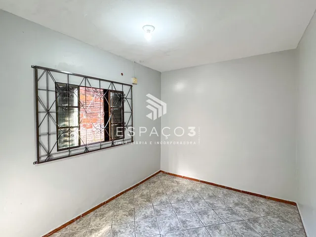 Imagem 8: Casa a venda localizada no Bairro Cidade Alta em Medianeira PR