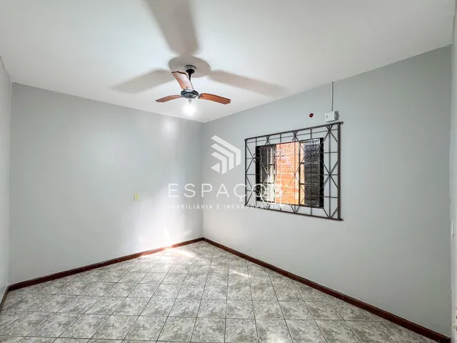 Imagem 10: Casa a venda localizada no Bairro Cidade Alta em Medianeira PR