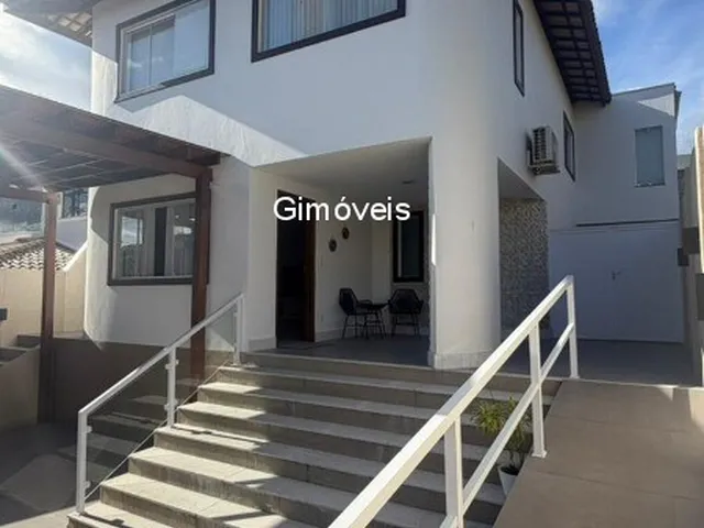 Imagem 2: CASA RESIDENCIAL em LAURO DE FREITAS - BA, CENTRO