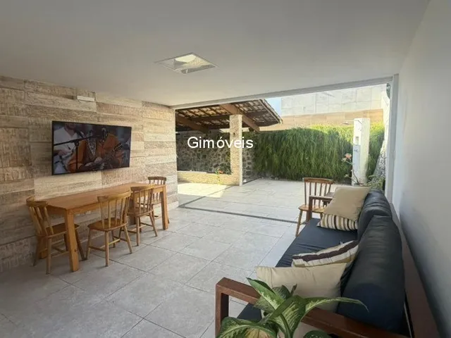 Imagem 10: CASA RESIDENCIAL em LAURO DE FREITAS - BA, CENTRO