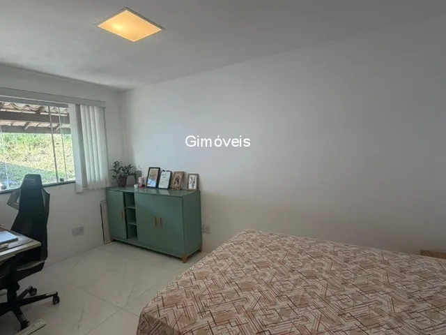 Imagem 11: CASA RESIDENCIAL em LAURO DE FREITAS - BA, CENTRO