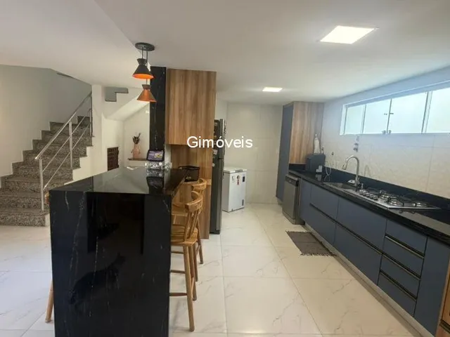 Imagem 8: CASA RESIDENCIAL em LAURO DE FREITAS - BA, CENTRO