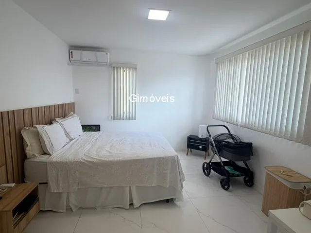 Imagem 15: CASA RESIDENCIAL em LAURO DE FREITAS - BA, CENTRO