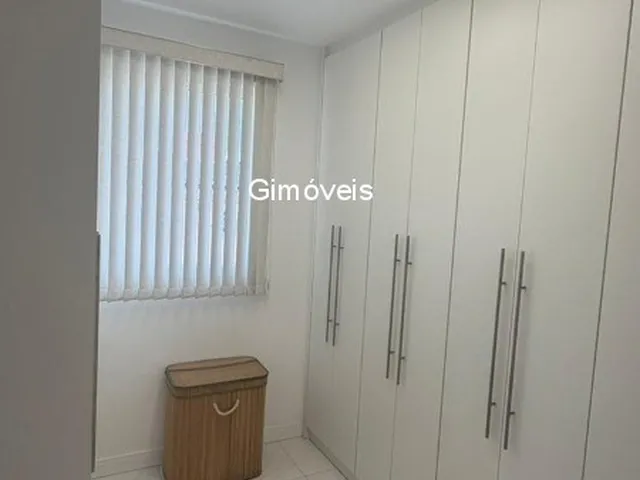 Imagem 9: CASA RESIDENCIAL em LAURO DE FREITAS - BA, CENTRO