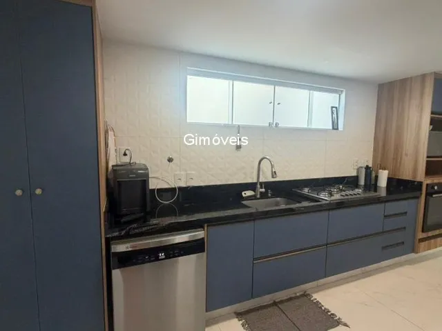 Imagem 13: CASA RESIDENCIAL em LAURO DE FREITAS - BA, CENTRO
