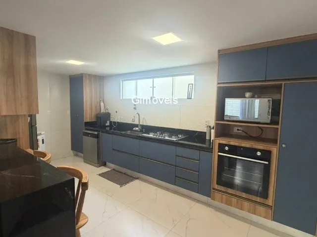 Imagem 7: CASA RESIDENCIAL em LAURO DE FREITAS - BA, CENTRO