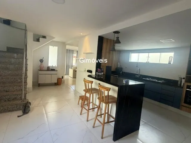 Imagem 12: CASA RESIDENCIAL em LAURO DE FREITAS - BA, CENTRO