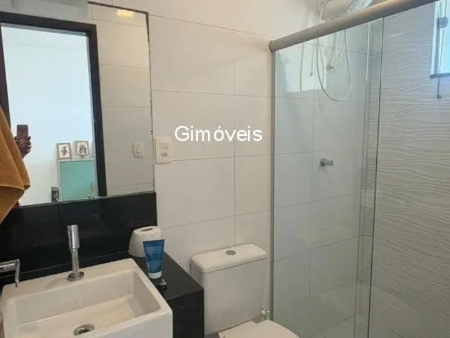 Imagem 14: CASA RESIDENCIAL em LAURO DE FREITAS - BA, CENTRO