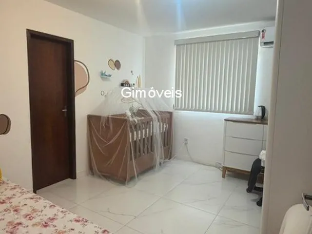Imagem 3: CASA RESIDENCIAL em LAURO DE FREITAS - BA, CENTRO