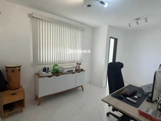 Imagem 4: CASA RESIDENCIAL em LAURO DE FREITAS - BA, CENTRO