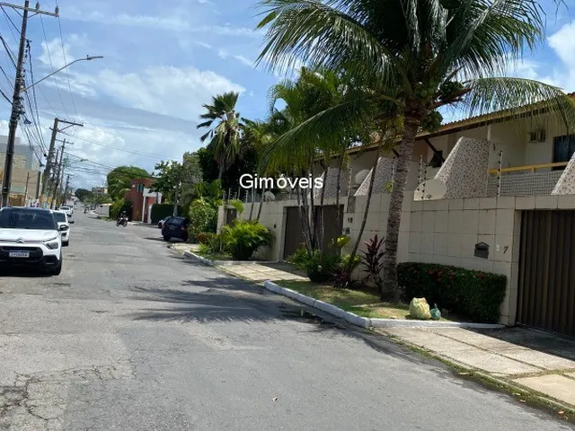 Imagem 11: CASA RESIDENCIAL em LAURO DE FREITAS - BA, BURAQUINHO