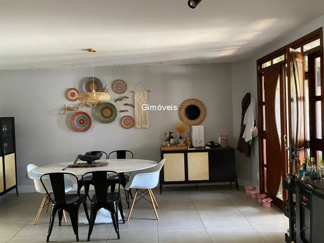 Imagem: CASA RESIDENCIAL em LAURO DE FREITAS - BA
