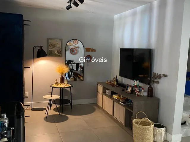 Imagem 6: CASA RESIDENCIAL em LAURO DE FREITAS - BA, BURAQUINHO