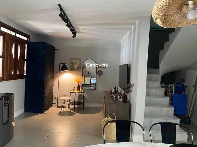 Imagem 13: CASA RESIDENCIAL em LAURO DE FREITAS - BA, BURAQUINHO