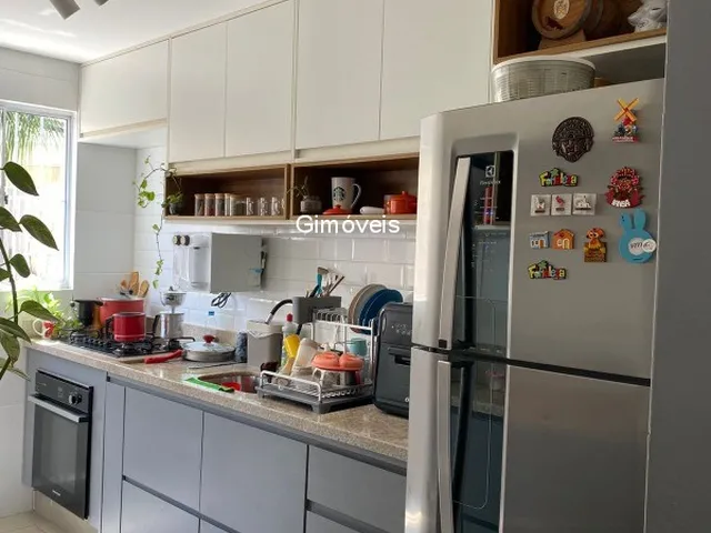 Imagem 9: CASA RESIDENCIAL em LAURO DE FREITAS - BA, BURAQUINHO
