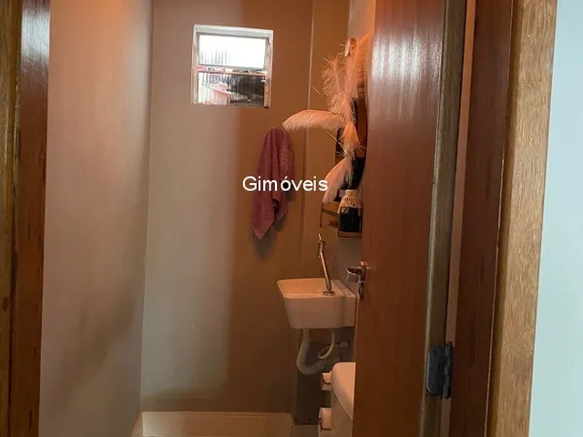 Imagem 15: CASA RESIDENCIAL em LAURO DE FREITAS - BA, BURAQUINHO