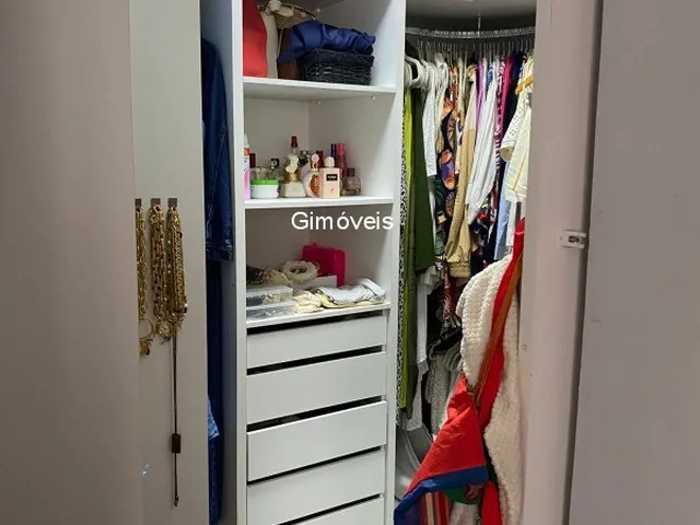 Imagem 16: CASA RESIDENCIAL em LAURO DE FREITAS - BA, BURAQUINHO
