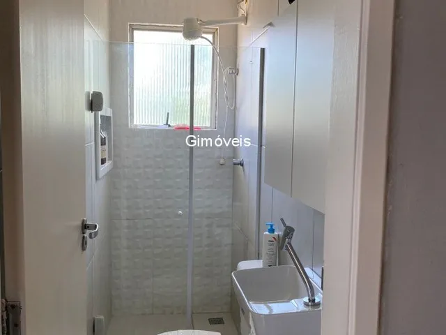 Imagem 12: CASA RESIDENCIAL em LAURO DE FREITAS - BA, BURAQUINHO