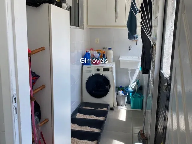 Imagem 4: CASA RESIDENCIAL em LAURO DE FREITAS - BA, BURAQUINHO