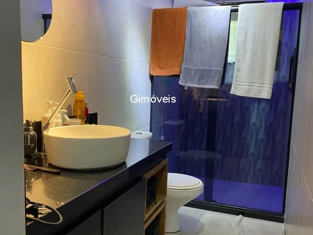 Imagem 10: CASA RESIDENCIAL em LAURO DE FREITAS - BA, BURAQUINHO