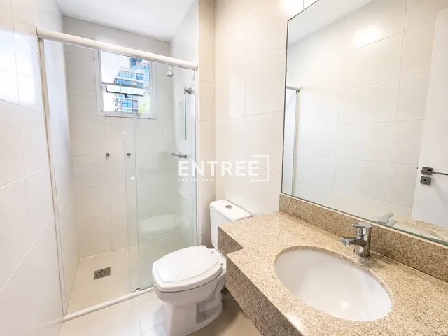 Imagem 11: Apartamento 2 Quartos (sendo 1 Suíte) e 2 Vagas livres - Centro
