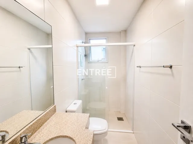 Imagem 12: Apartamento 2 Quartos (sendo 1 Suíte) e 2 Vagas livres - Centro