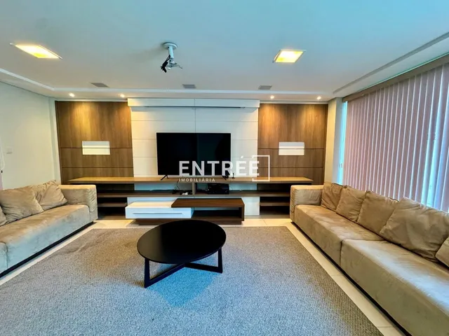 Imagem 15: Apartamento 2 Quartos (sendo 1 Suíte) e 2 Vagas livres - Centro