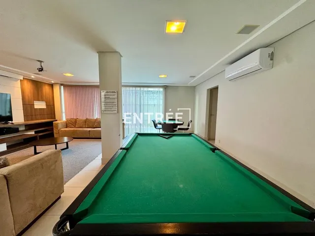 Imagem 9: Apartamento 2 Quartos (sendo 1 Suíte) e 2 Vagas livres - Centro