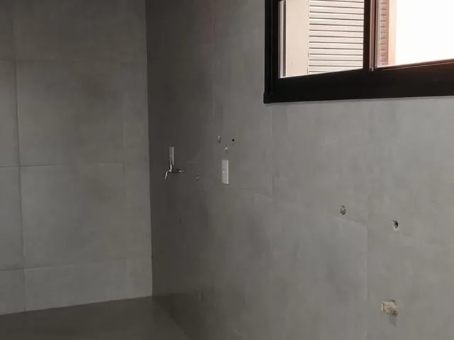 Imagem 3: Apartamento para Venda, JARDIM GISELA, TOLEDO - PR