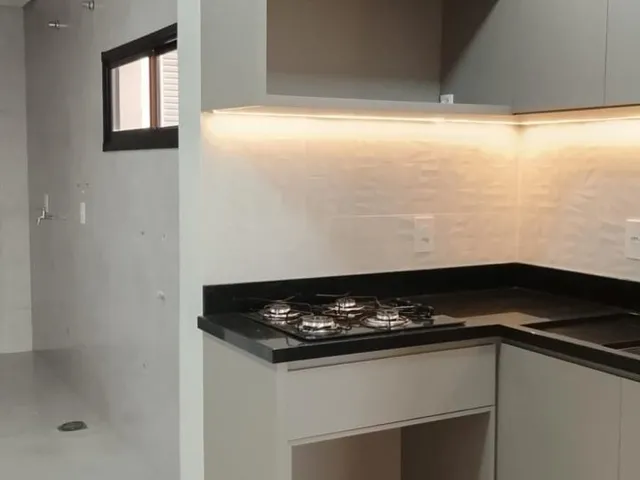 Imagem 5: Apartamento para Venda, JARDIM GISELA, TOLEDO - PR