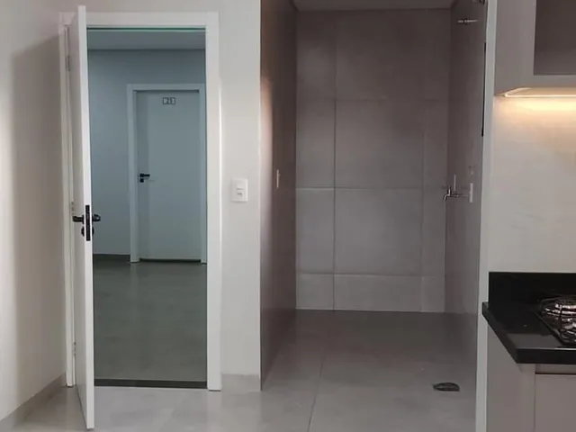 Imagem 6: Apartamento para Venda, JARDIM GISELA, TOLEDO - PR