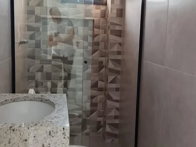 Imagem 7: Apartamento para Venda, JARDIM GISELA, TOLEDO - PR