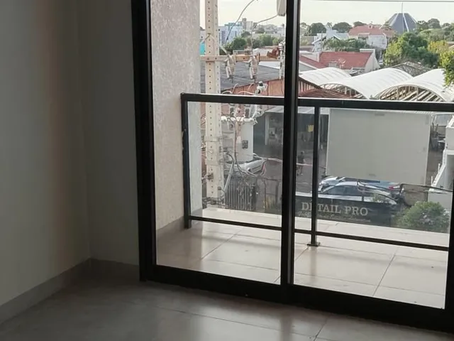 Imagem 8: Apartamento para Venda, JARDIM GISELA, TOLEDO - PR