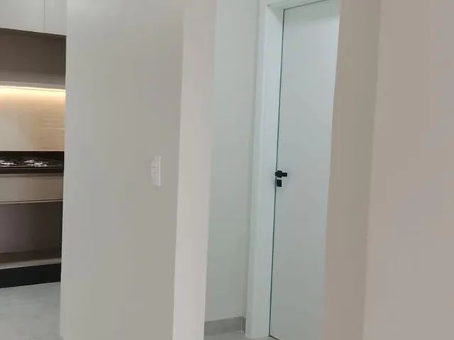 Imagem 9: Apartamento para Venda, JARDIM GISELA, TOLEDO - PR