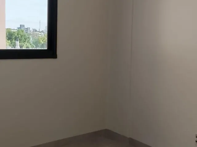 Imagem 10: Apartamento para Venda, JARDIM GISELA, TOLEDO - PR