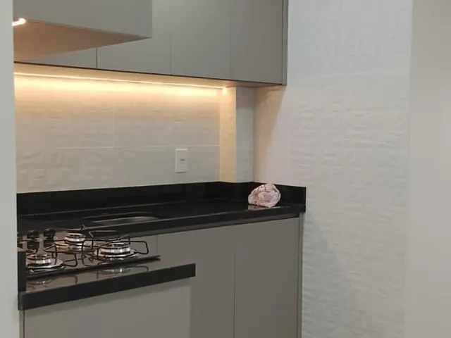 Imagem 11: Apartamento para Venda, JARDIM GISELA, TOLEDO - PR