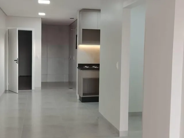 Imagem 12: Apartamento para Venda, JARDIM GISELA, TOLEDO - PR