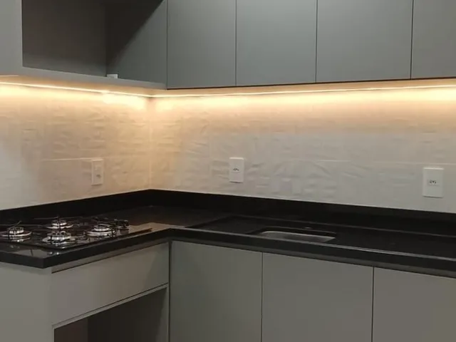 Imagem 13: Apartamento para Venda, JARDIM GISELA, TOLEDO - PR
