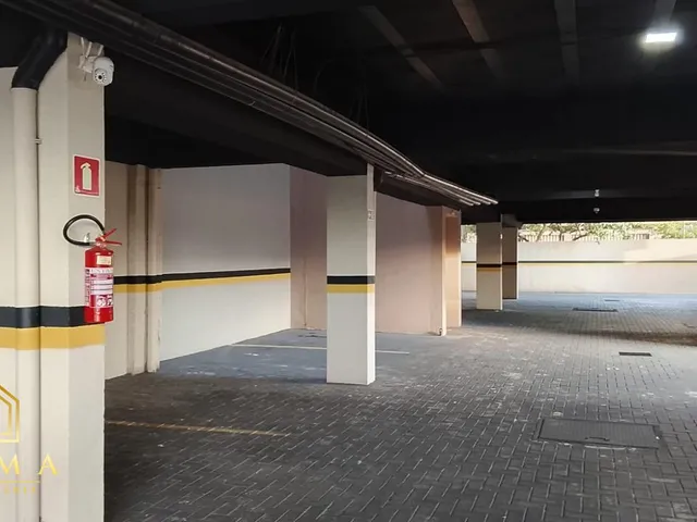 Imagem 14: Apartamento para Venda, JARDIM GISELA, TOLEDO - PR